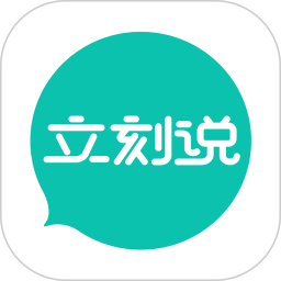 地下城与勇士M韩服