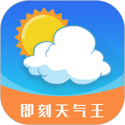 地下城与勇士M韩服