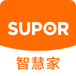 地下城与勇士M韩服