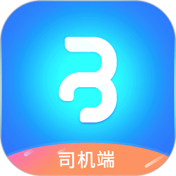 地下城与勇士M韩服