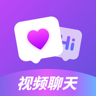 地下城与勇士M韩服