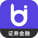 地下城与勇士M韩服