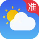 地下城与勇士M韩服