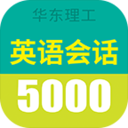 地下城与勇士M韩服