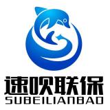 地下城与勇士M韩服