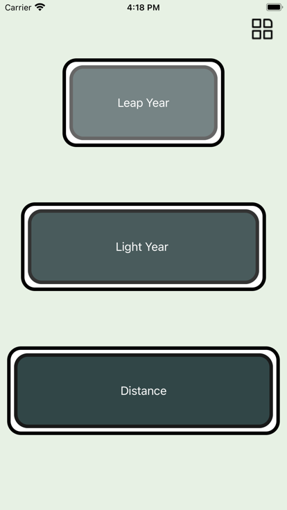 跃光追踪器ios变身  v1.6.9图4