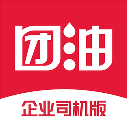 地下城与勇士M韩服