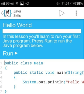 aide编程软件中文版