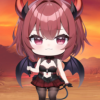 地下城与勇士M韩服