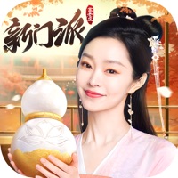 地下城与勇士M韩服