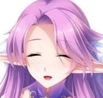 冷狐版精灵养殖播种牧场网盘
