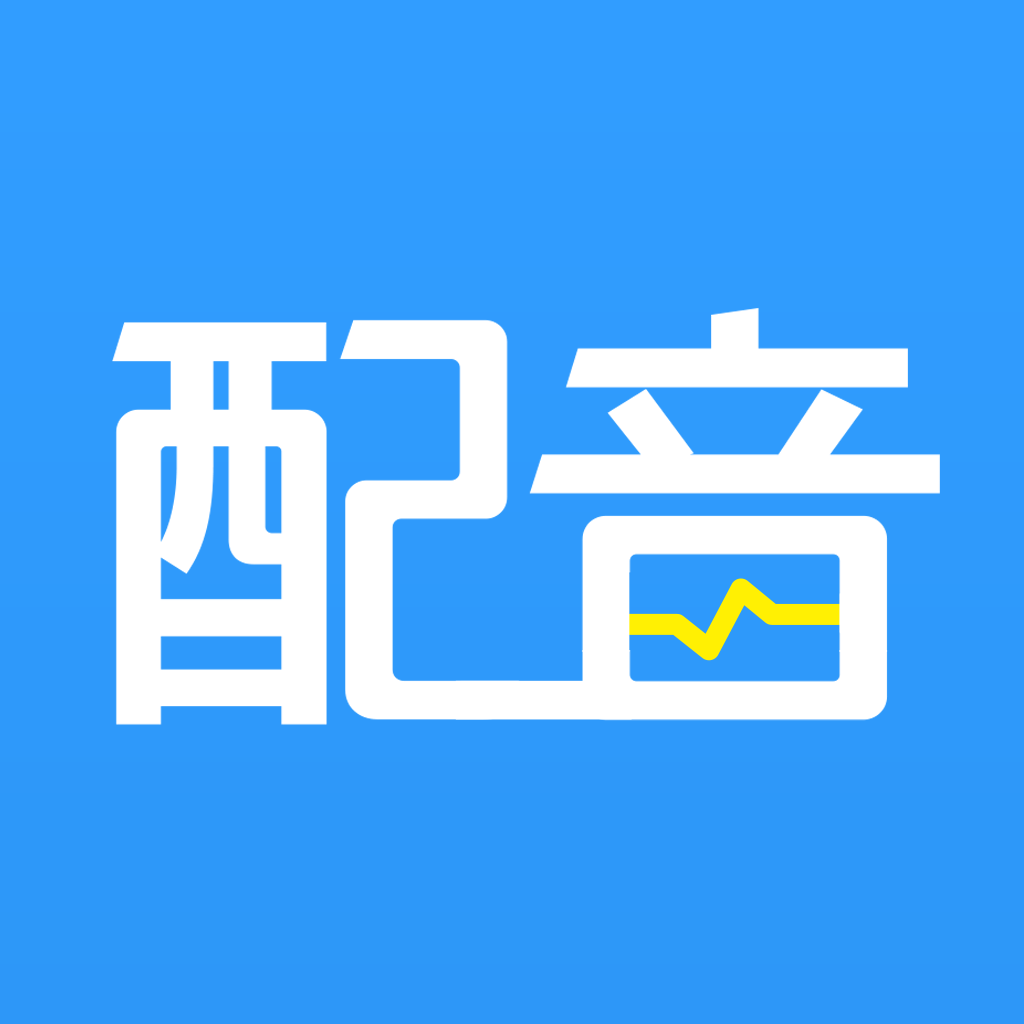 地下城与勇士M韩服