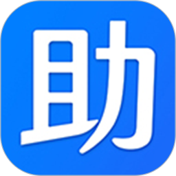 地下城与勇士M韩服