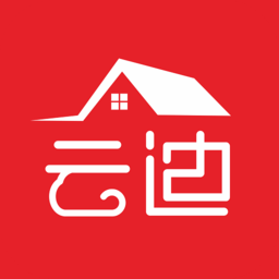 地下城与勇士M韩服