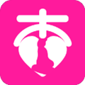 杏仁直播app