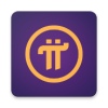 pi派币app下载1.6版本