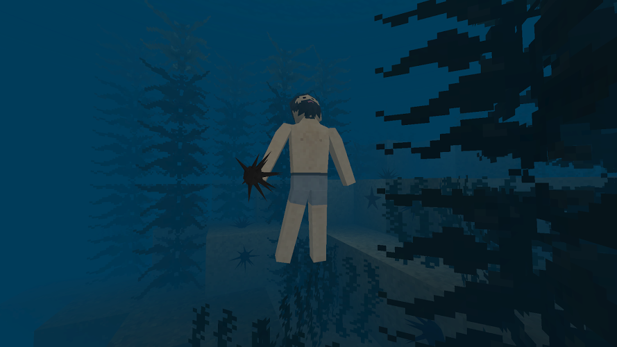 生存战争虫虫全部版本下载dayz1.4.0.2