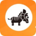 斑客小贷app