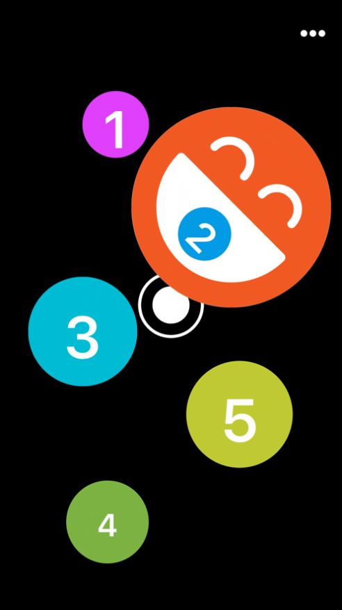 盘他2app下载安装