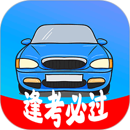 地下城与勇士M韩服