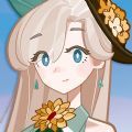 地下城与勇士M韩服