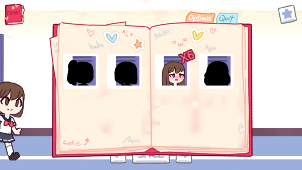 lovecraft Locker2网盘