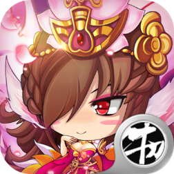 地下城与勇士M韩服