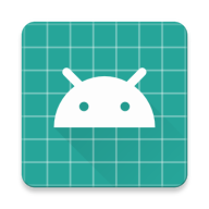 droidncm最新版