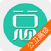 地下城与勇士M韩服