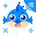 地下城与勇士M韩服