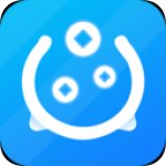 地下城与勇士M韩服