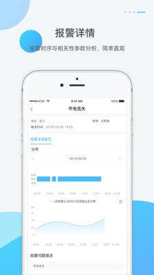 小麦商家版  v1.6.4图3