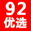 地下城与勇士M韩服