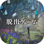 地下城与勇士M韩服