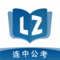 地下城与勇士M韩服