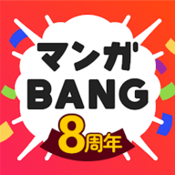 地下城与勇士M韩服