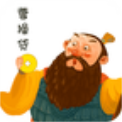 地下城与勇士M韩服