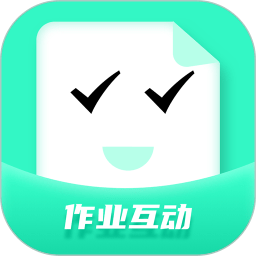 地下城与勇士M韩服