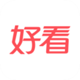 地下城与勇士M韩服