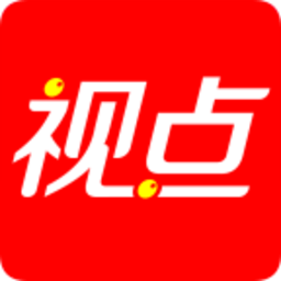 地下城与勇士M韩服