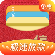 地下城与勇士M韩服