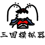 地下城与勇士M韩服