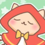 地下城与勇士M韩服