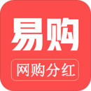 地下城与勇士M韩服
