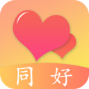 哎呀直播2023