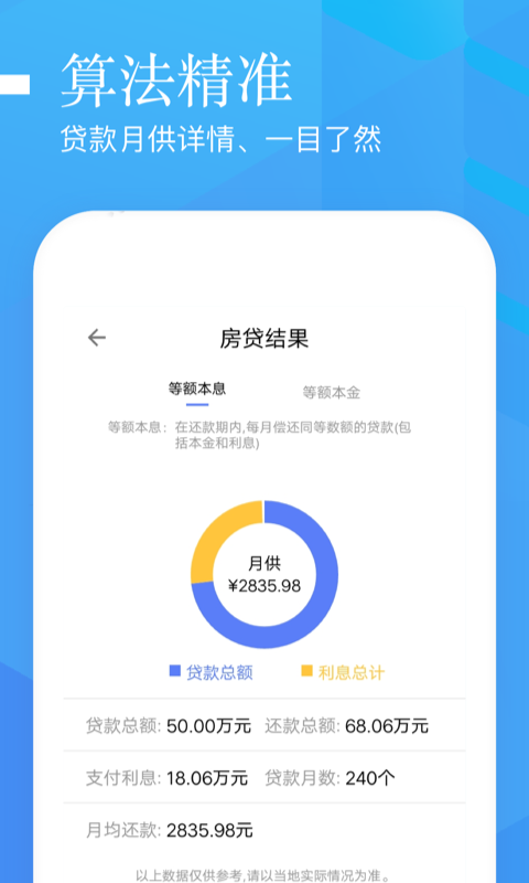 贷乐花借钱2024