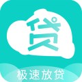 地下城与勇士M韩服