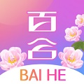 百合直播app