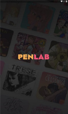 华为openlab  v1.8.2图2