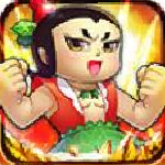 地下城与勇士M韩服